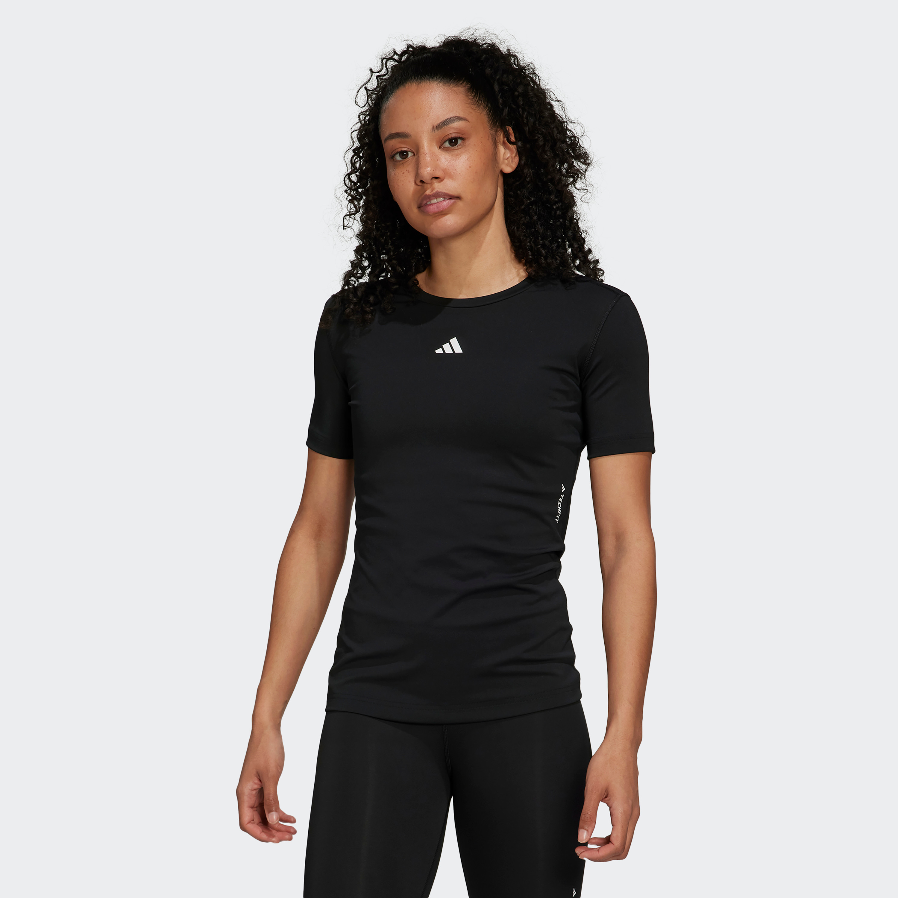 Adidas shirt outlet womens