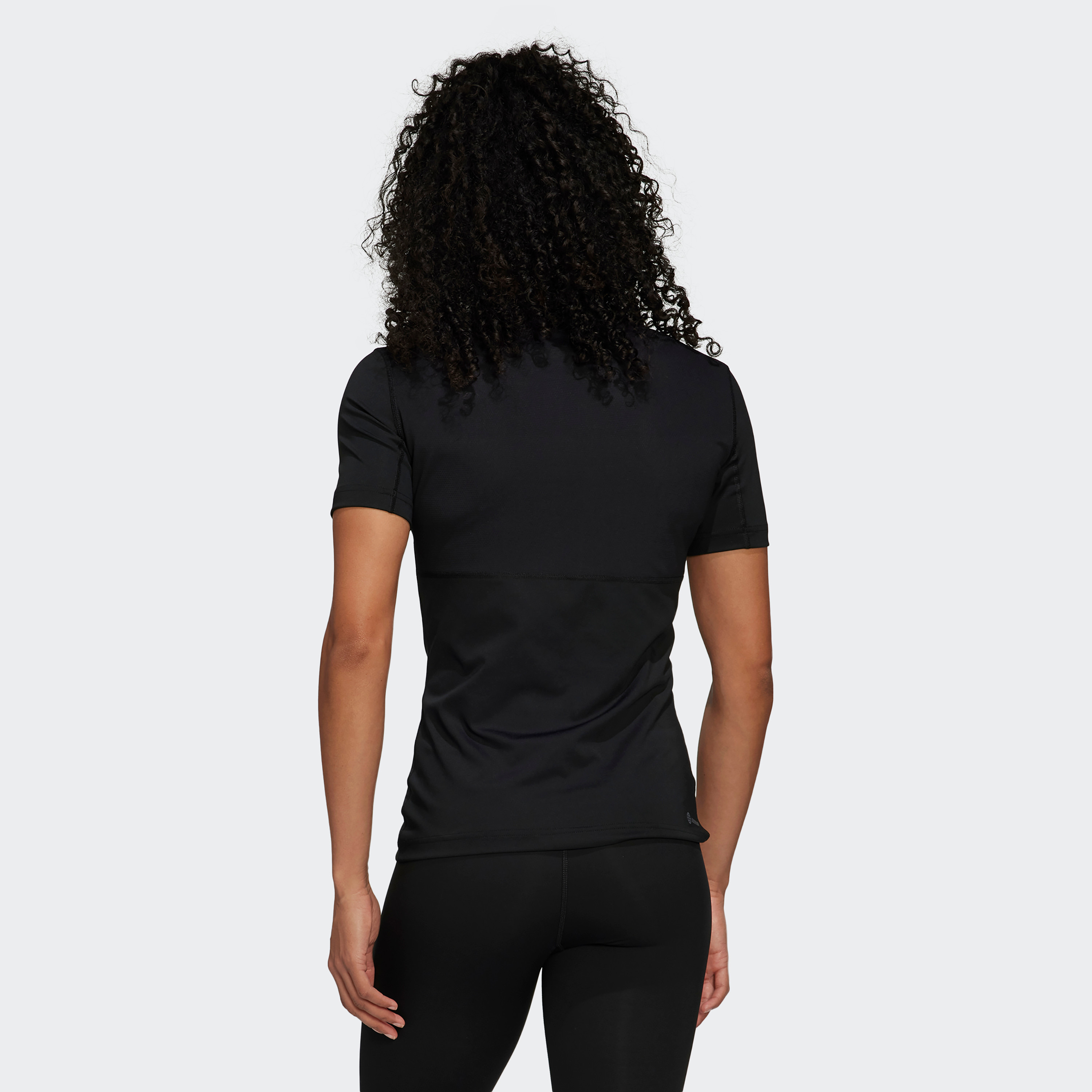  تيشيرتات رياضية  بشعار للنساء من اديداس-sports-women-clothing-tshirtsandvests-image-4