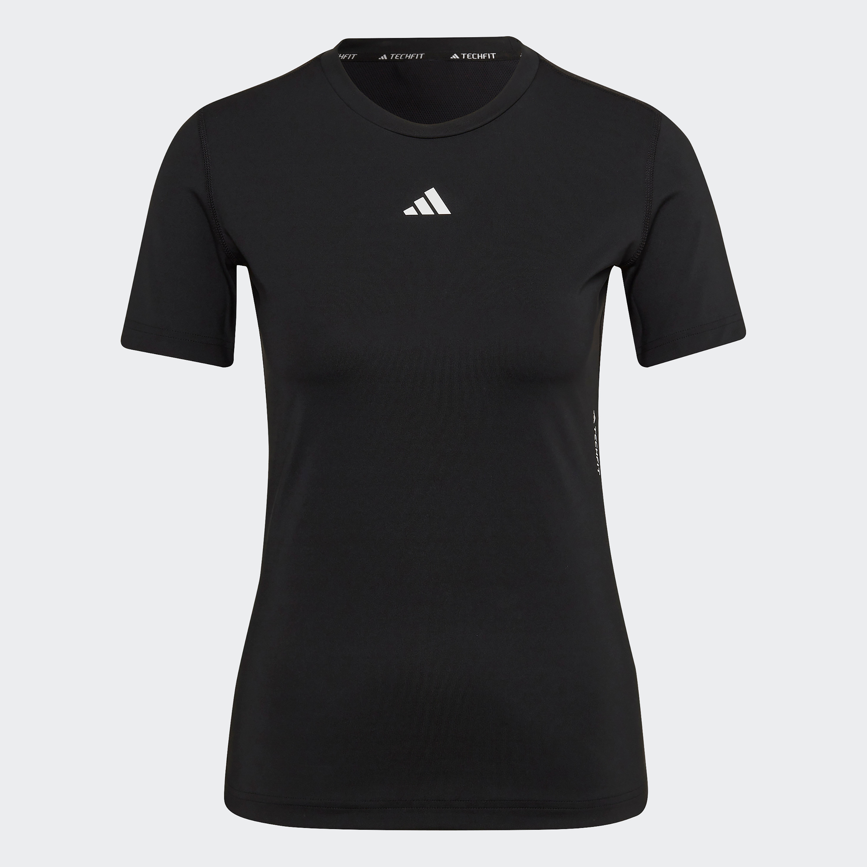  تيشيرتات رياضية  بشعار للنساء من اديداس-sports-women-clothing-tshirtsandvests-image-5