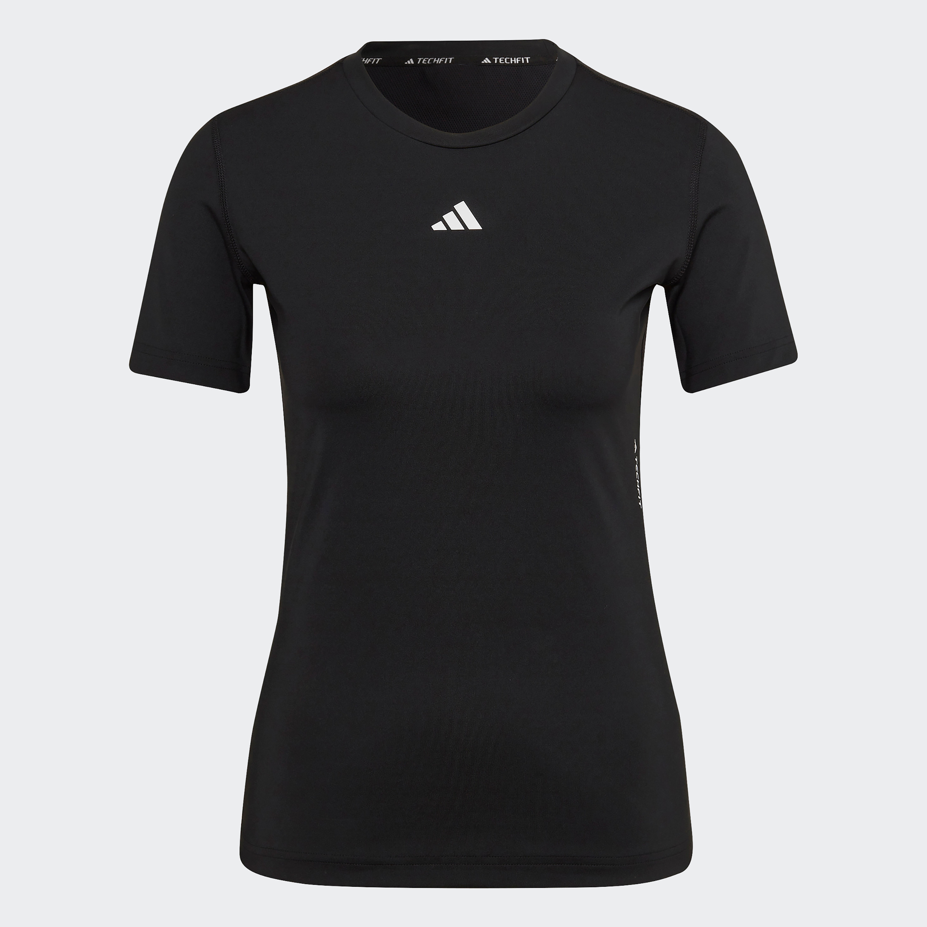  تيشيرتات رياضية  بشعار للنساء من اديداس-sports-women-clothing-tshirtsandvests-image-6