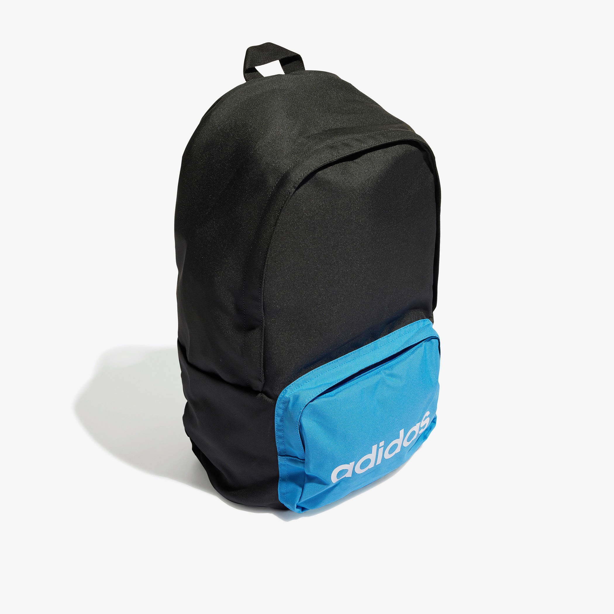 Adidas neo daily backpack online