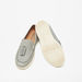 Mister Duchini Slip-On Moccasins with Tassels-Boy%27s Casual Shoes-thumbnailMobile-2