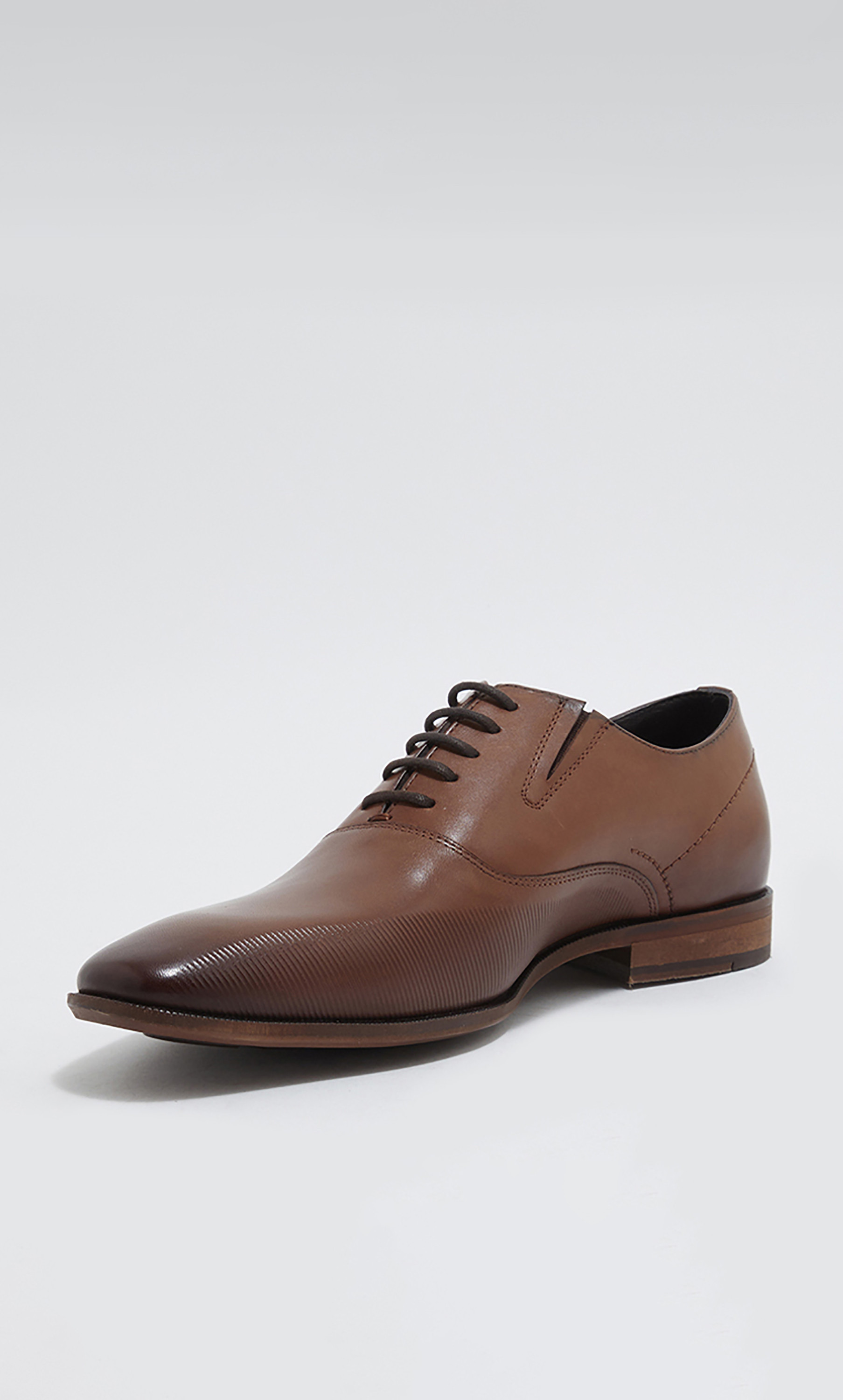  HP02092-210 حذاء تشيستر أكسفورد  للرجال  من هاش بابيز-men-shoes-formalshoes-image-2