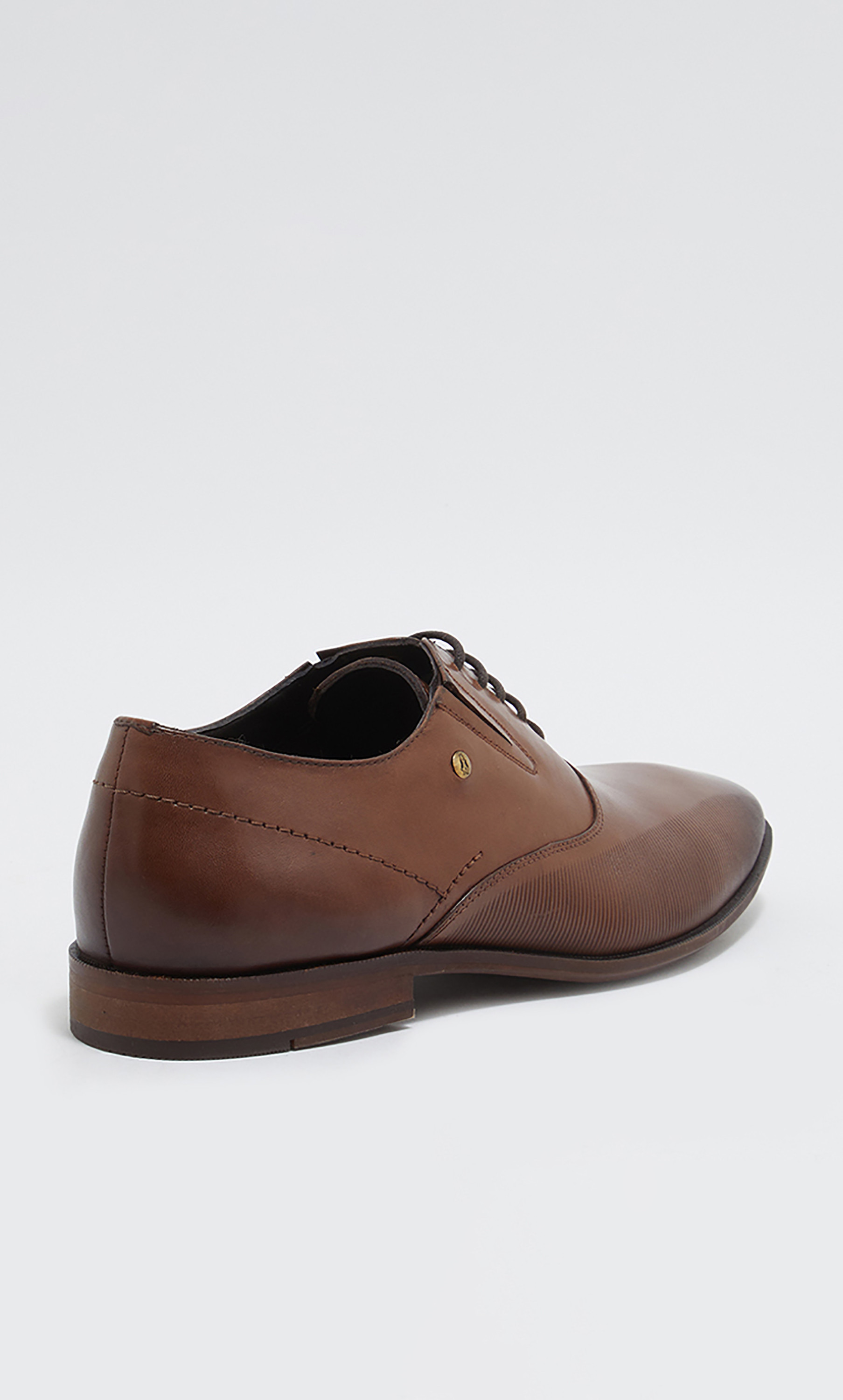  HP02092-210 حذاء تشيستر أكسفورد  للرجال  من هاش بابيز-men-shoes-formalshoes-image-3