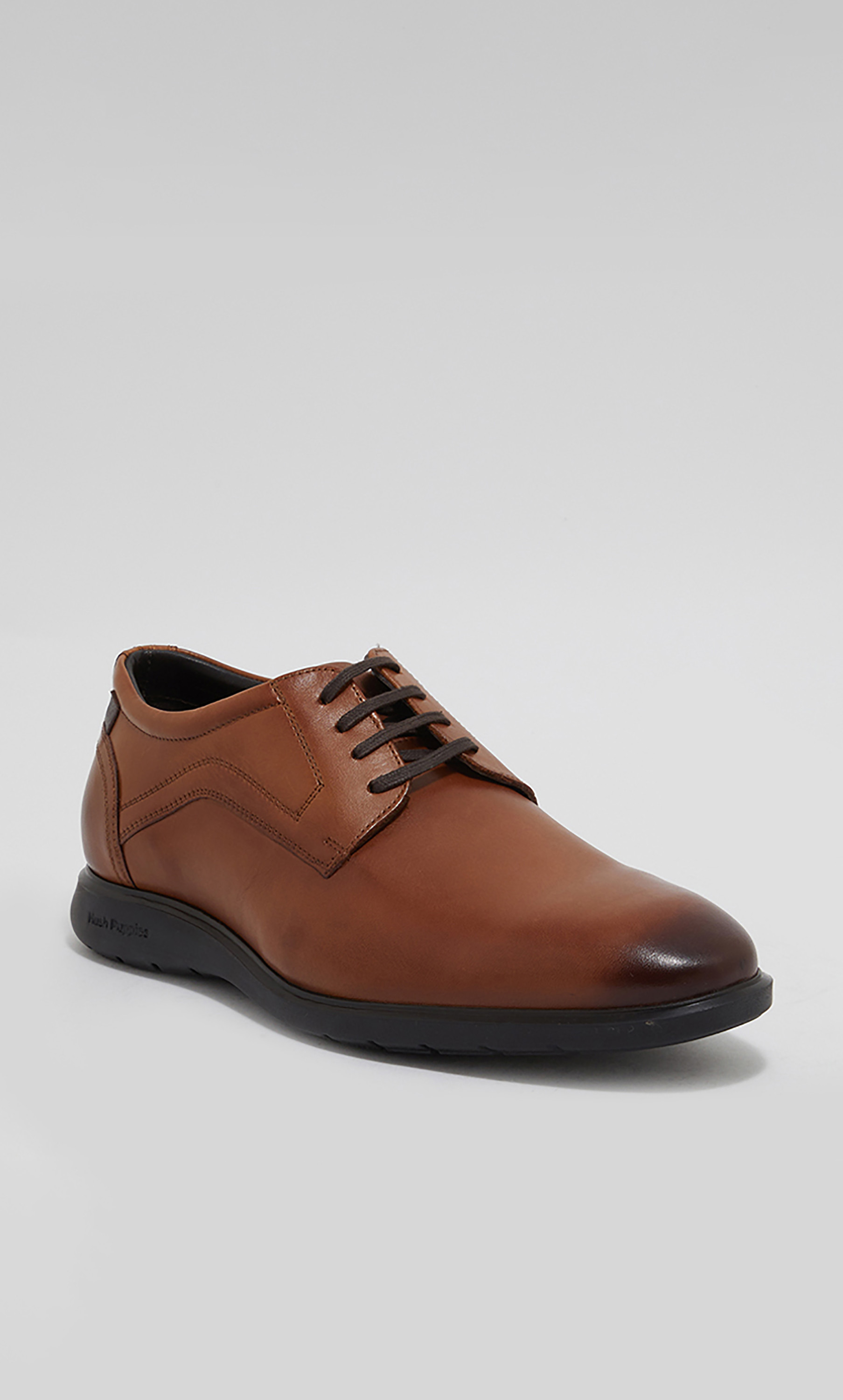  HP03093-236 حذاء اكستر أكسفورد للرجال من هاش بابيز-men-shoes-formalshoes-image-1