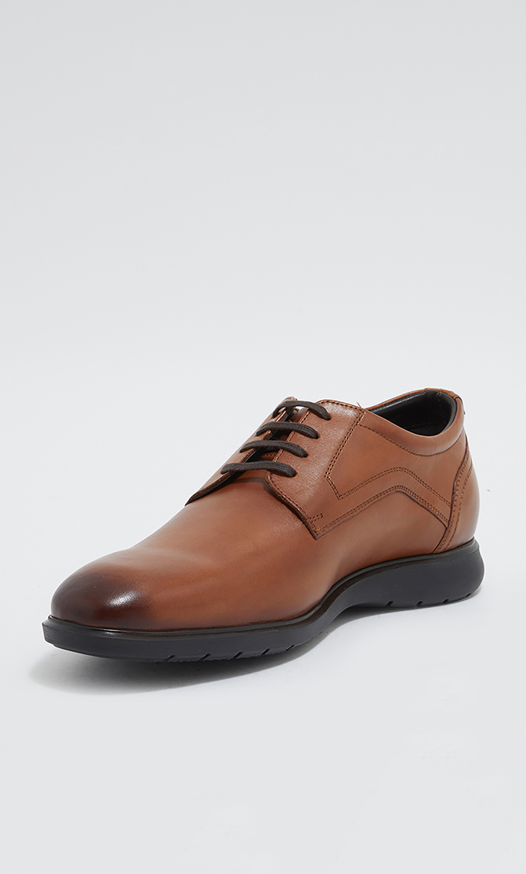  HP03093-236 حذاء اكستر أكسفورد للرجال من هاش بابيز-men-shoes-formalshoes-image-2