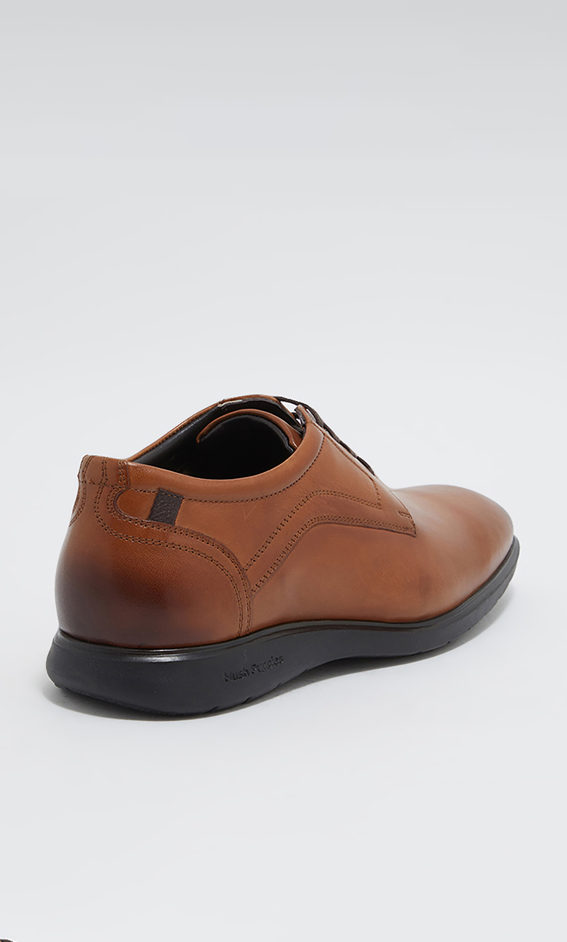  HP03093-236 حذاء اكستر أكسفورد للرجال من هاش بابيز-men-shoes-formalshoes-image-3