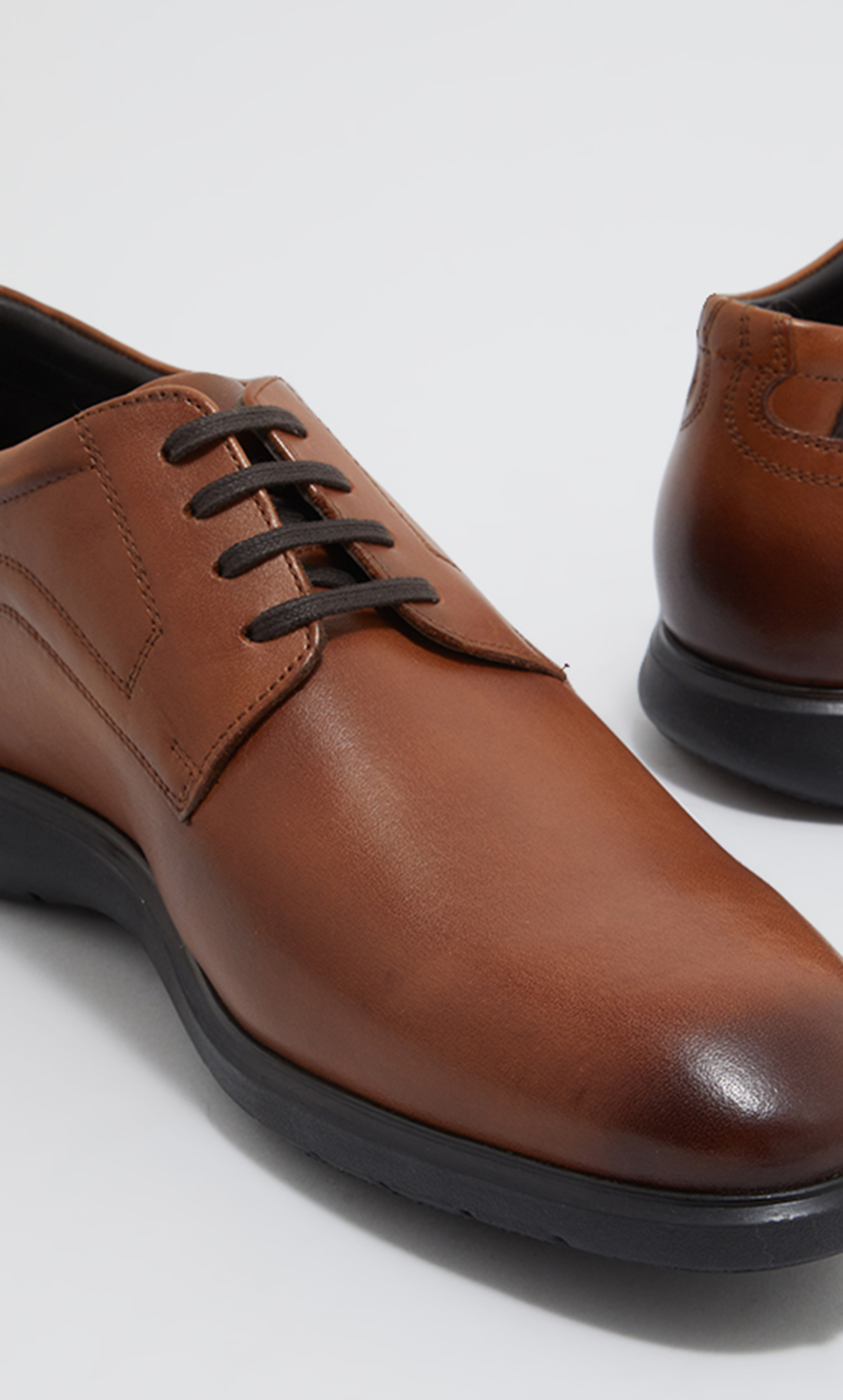  HP03093-236 حذاء اكستر أكسفورد للرجال من هاش بابيز-men-shoes-formalshoes-image-4