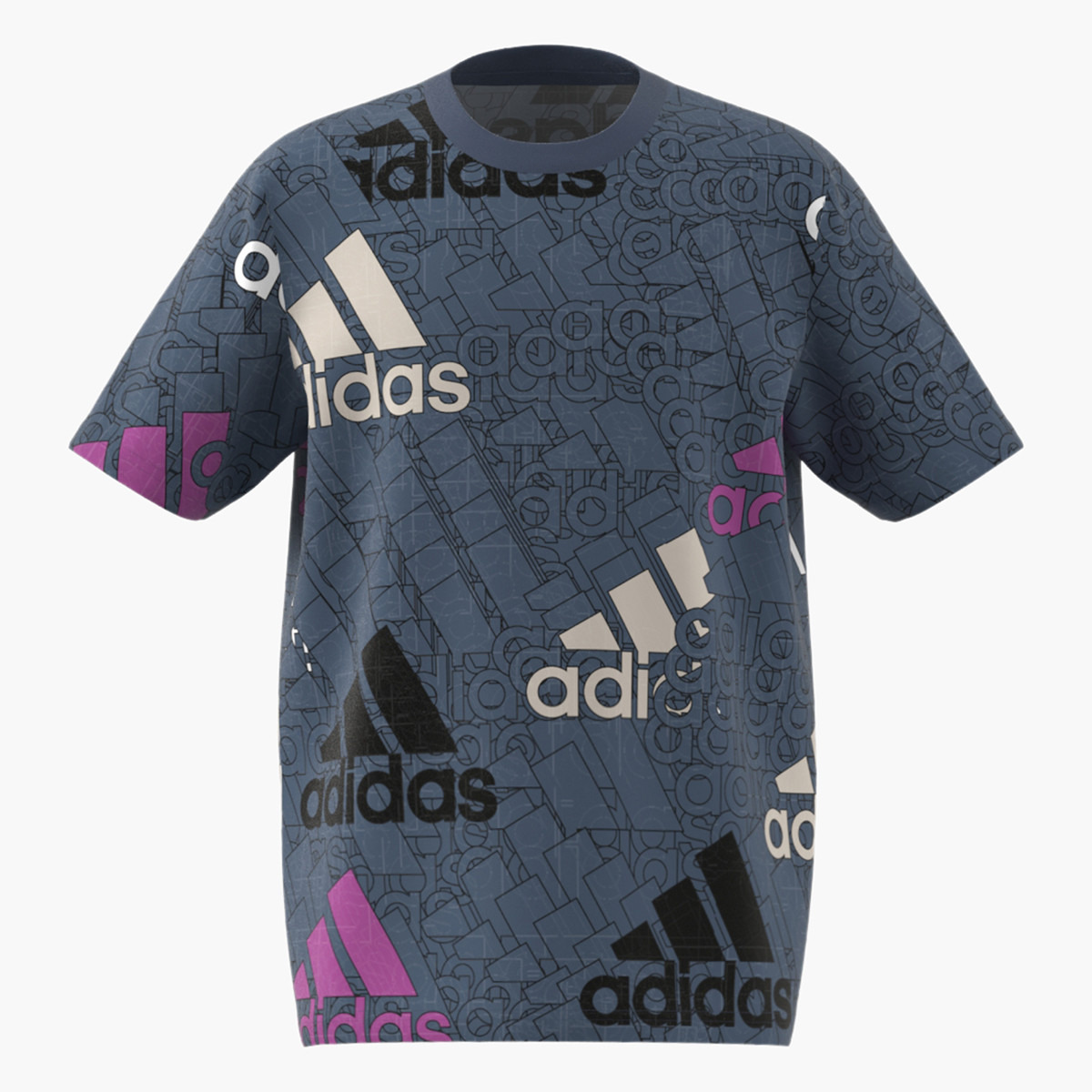 Adidas clothes online online