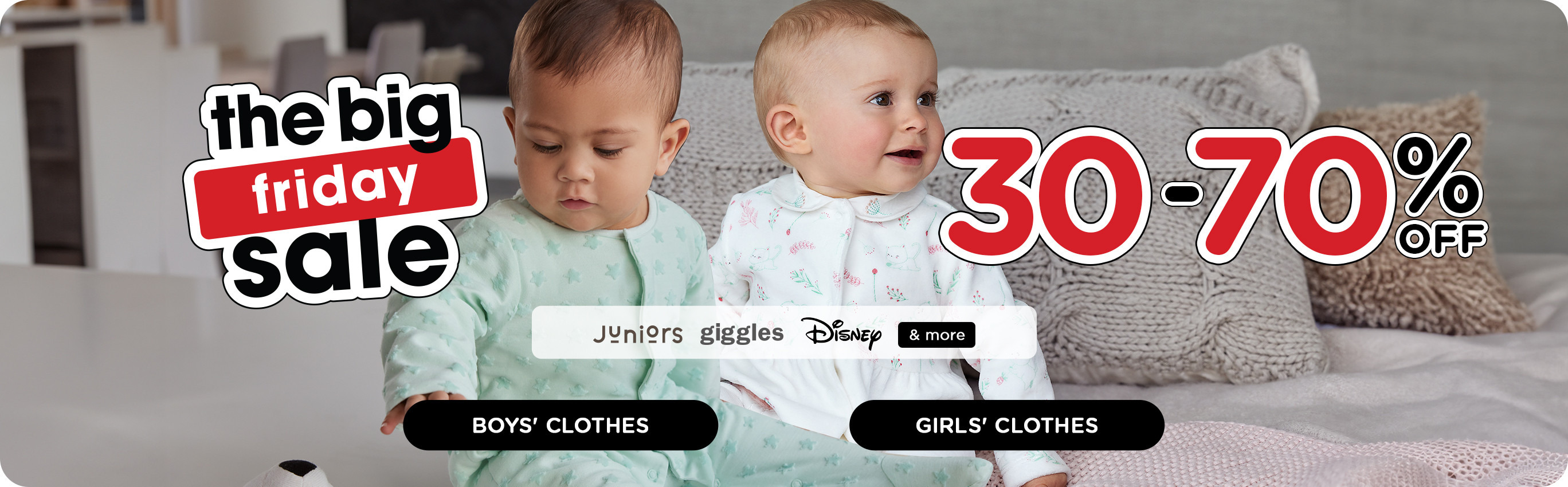 Newborn baby clothing stores near me sales