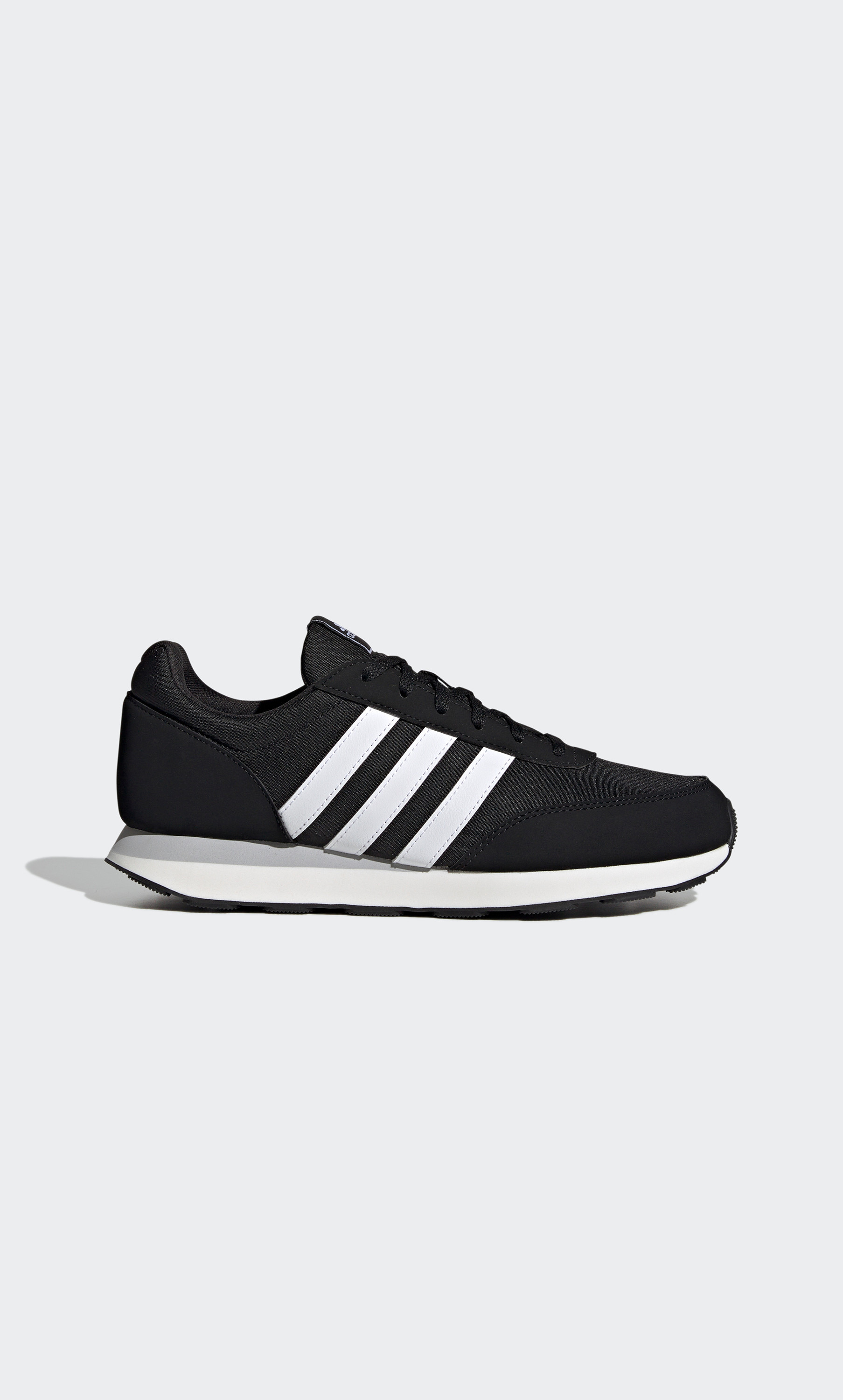 HP2258 حذاء رياضي للجري للرجال 60s 2.0 من اديداس-sports-men-shoes-image-2