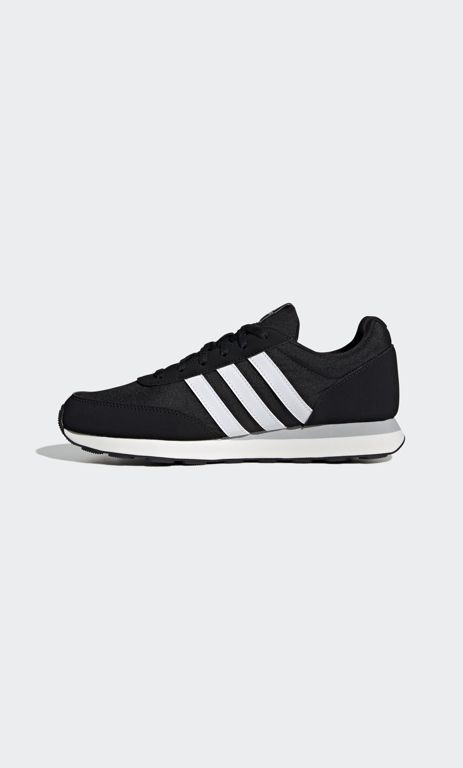 HP2258 حذاء رياضي للجري للرجال 60s 2.0 من اديداس-sports-men-shoes-image-3