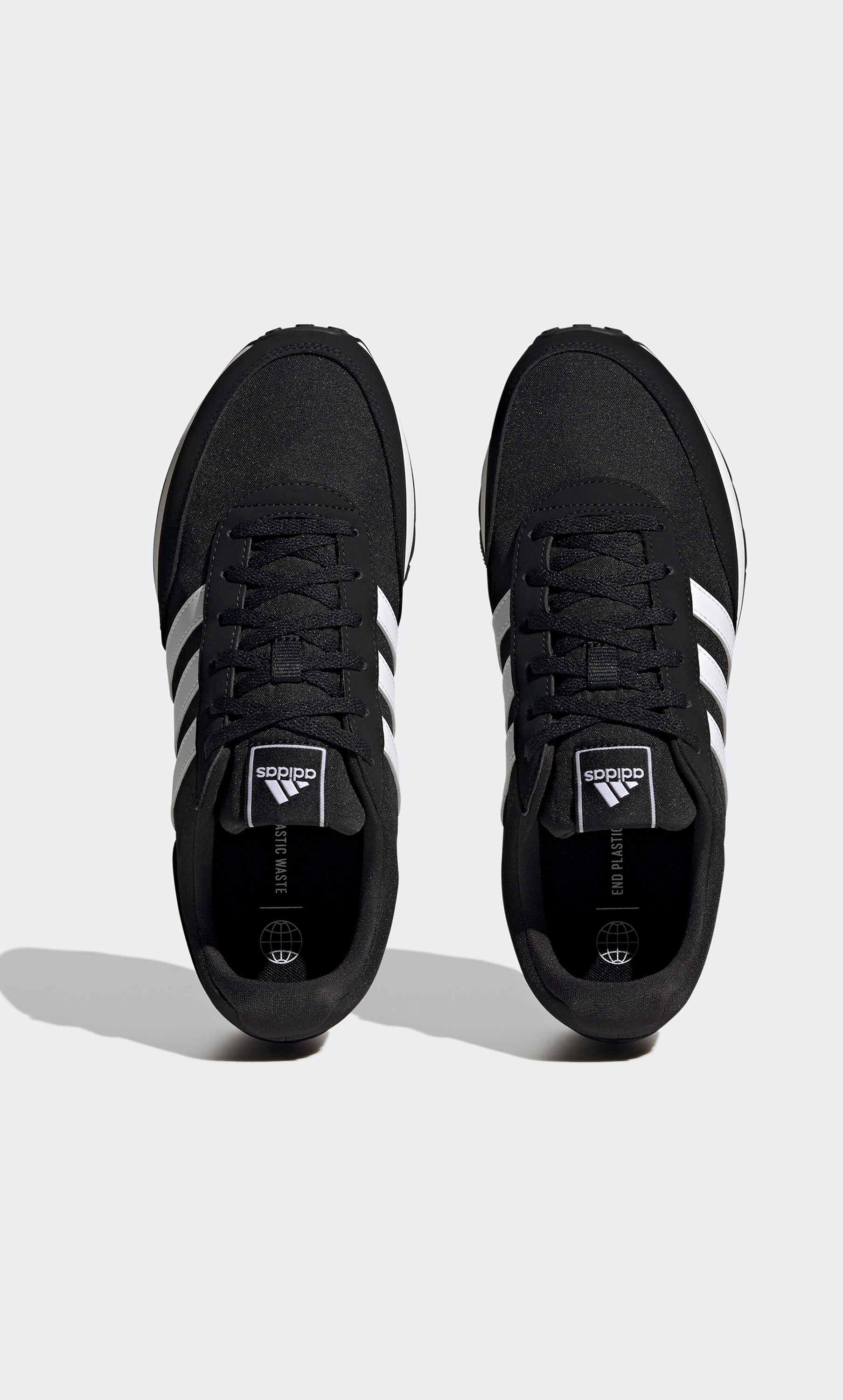 HP2258 حذاء رياضي للجري للرجال 60s 2.0 من اديداس-sports-men-shoes-image-4