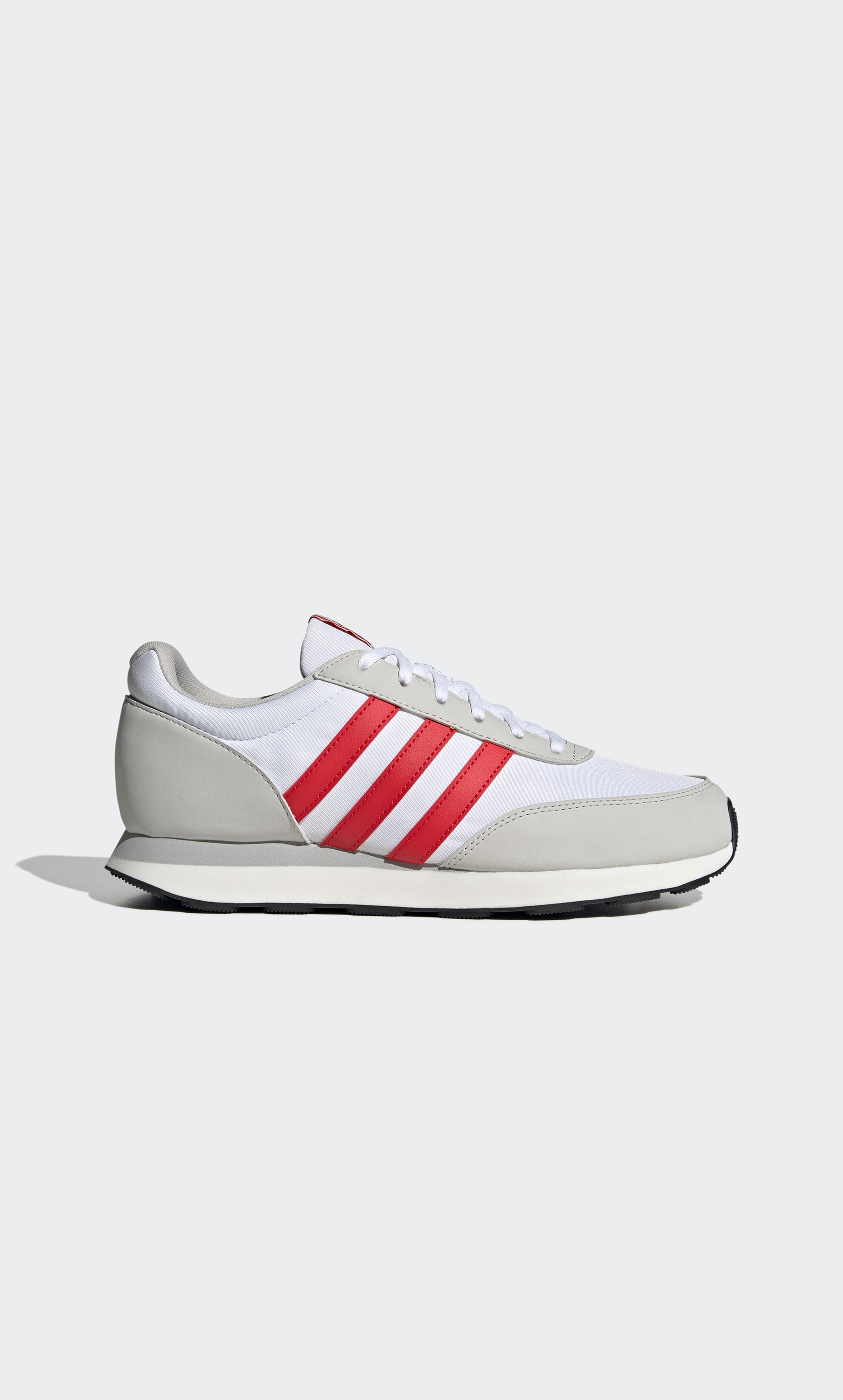 HP2260 حذاء رياضي للجري للرجال 60s 2.0 من اديداس-sports-men-shoes-image-2