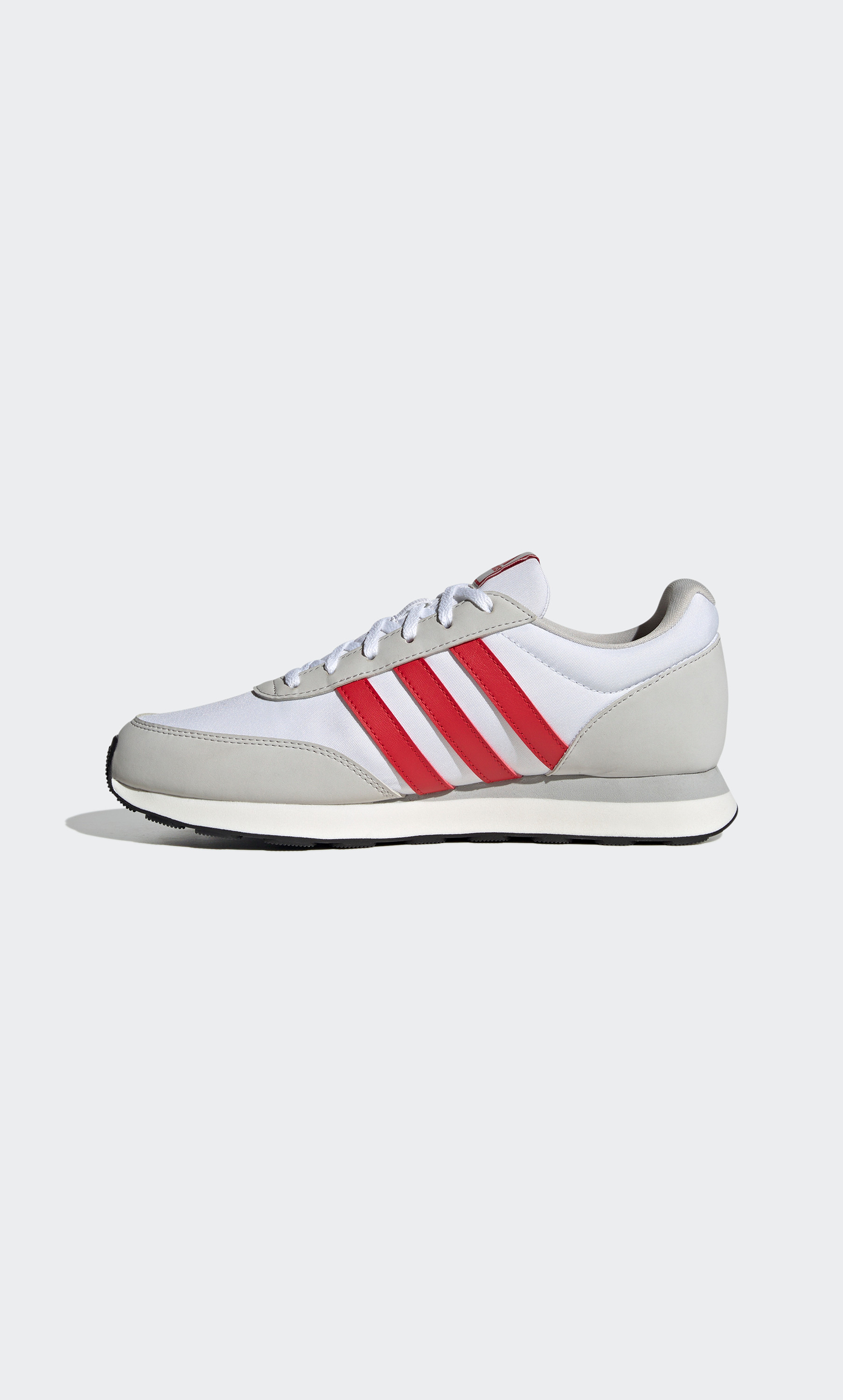 HP2260 حذاء رياضي للجري للرجال 60s 2.0 من اديداس-sports-men-shoes-image-3