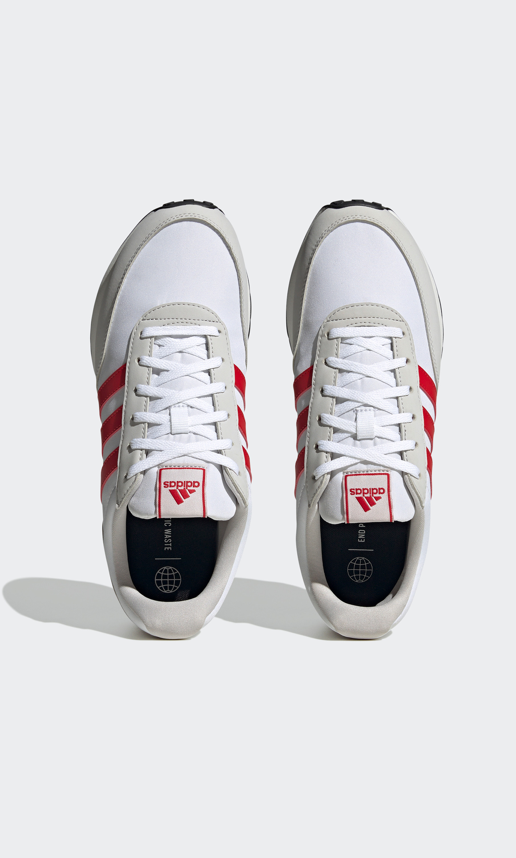 HP2260 حذاء رياضي للجري للرجال 60s 2.0 من اديداس-sports-men-shoes-image-4