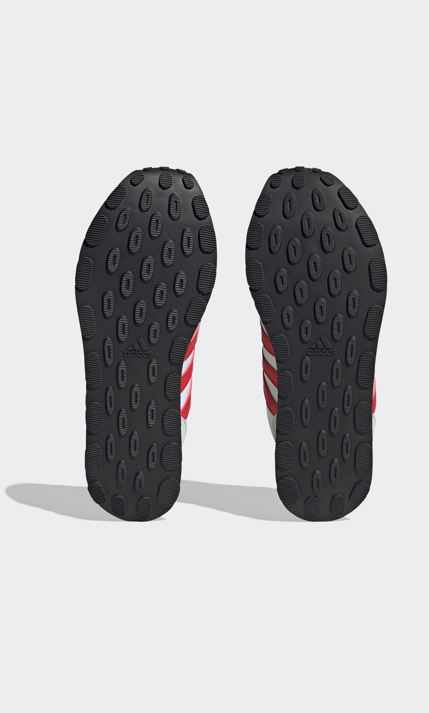 HP2260 حذاء رياضي للجري للرجال 60s 2.0 من اديداس-sports-men-shoes-image-5