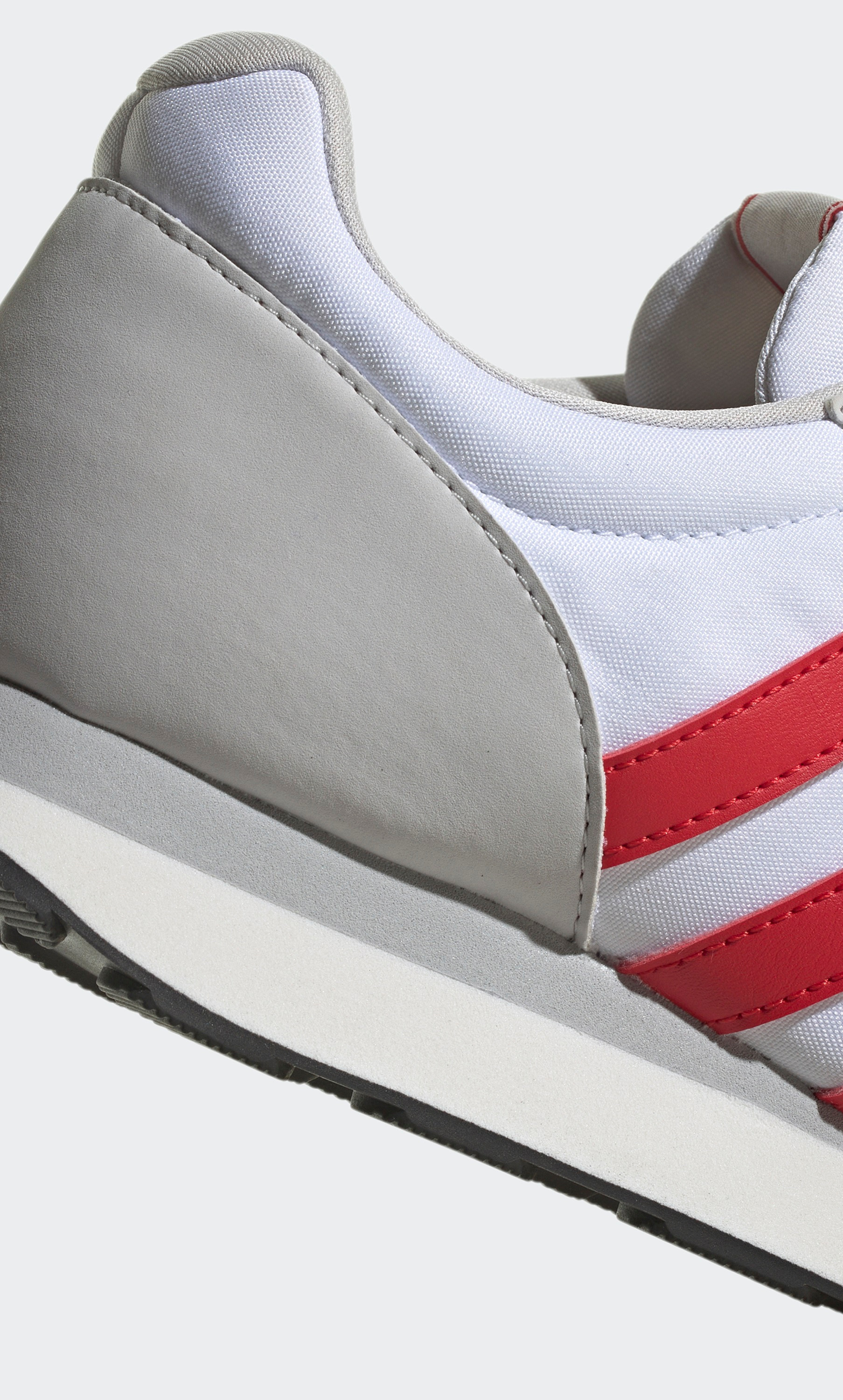 adidas harwood