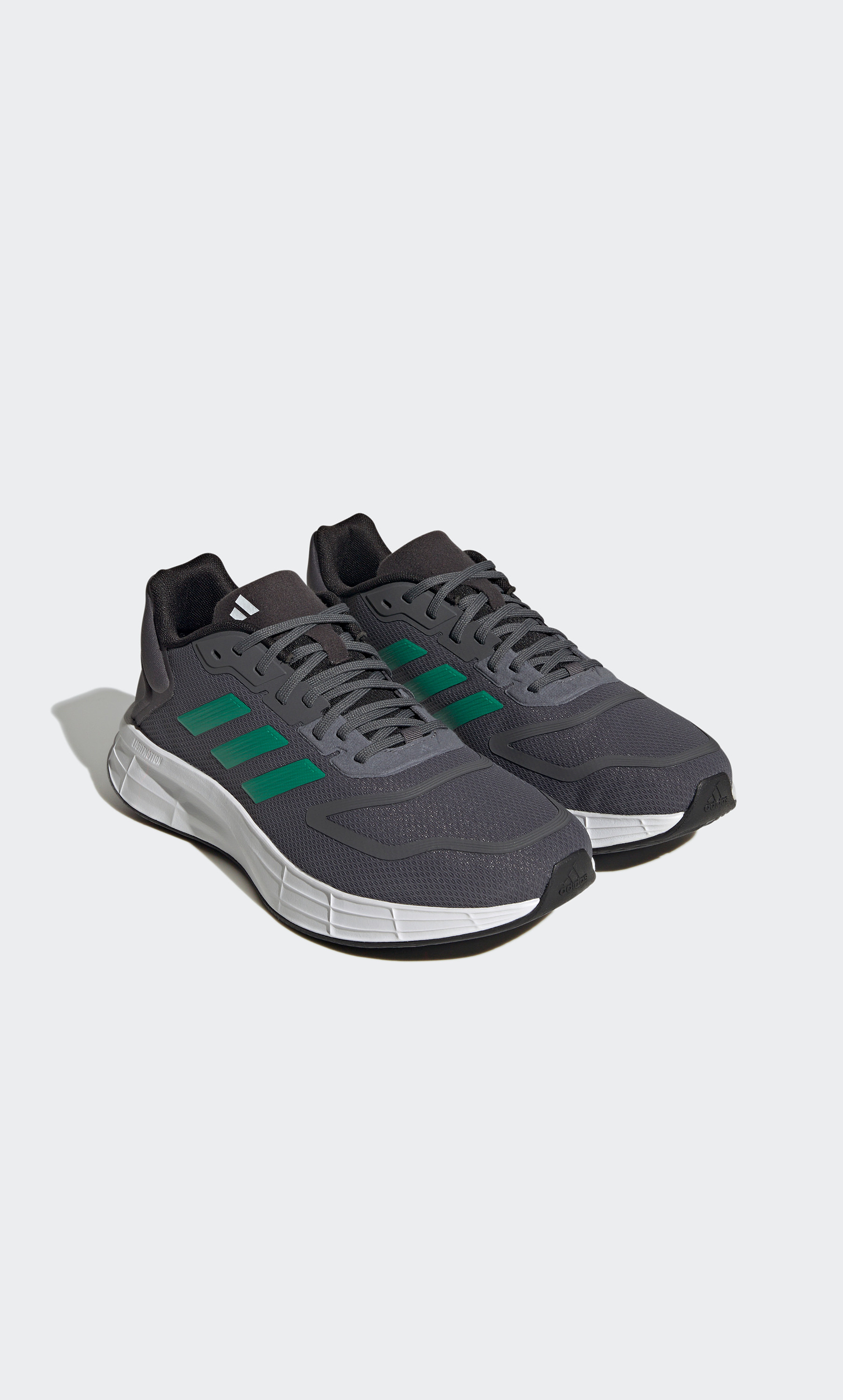 HP2372 حذاء الجري رجالي دورامو 10 من اديداس-sports-men-shoes-image-1