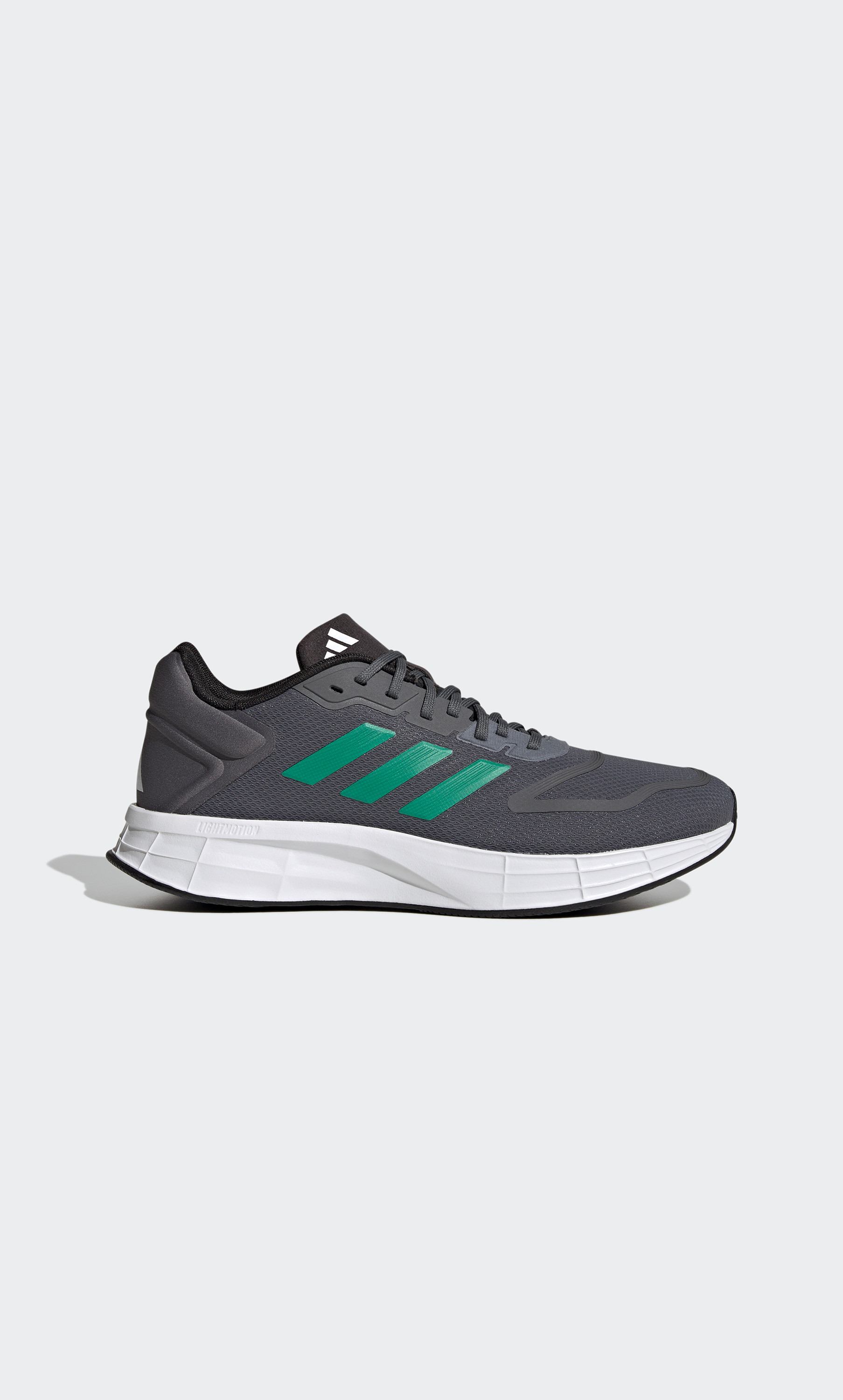 HP2372 حذاء الجري رجالي دورامو 10 من اديداس-sports-men-shoes-image-2