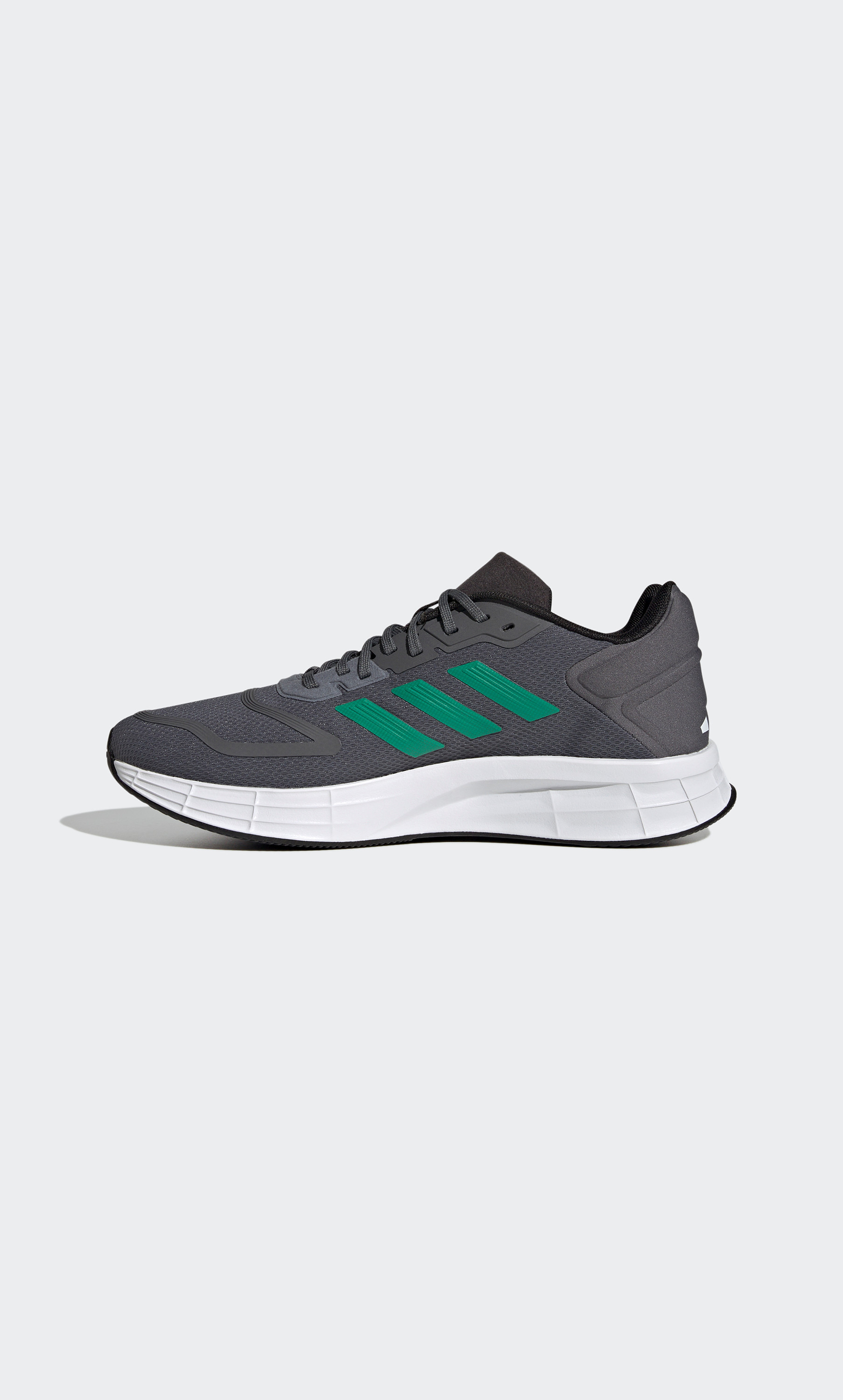 HP2372 حذاء الجري رجالي دورامو 10 من اديداس-sports-men-shoes-image-3