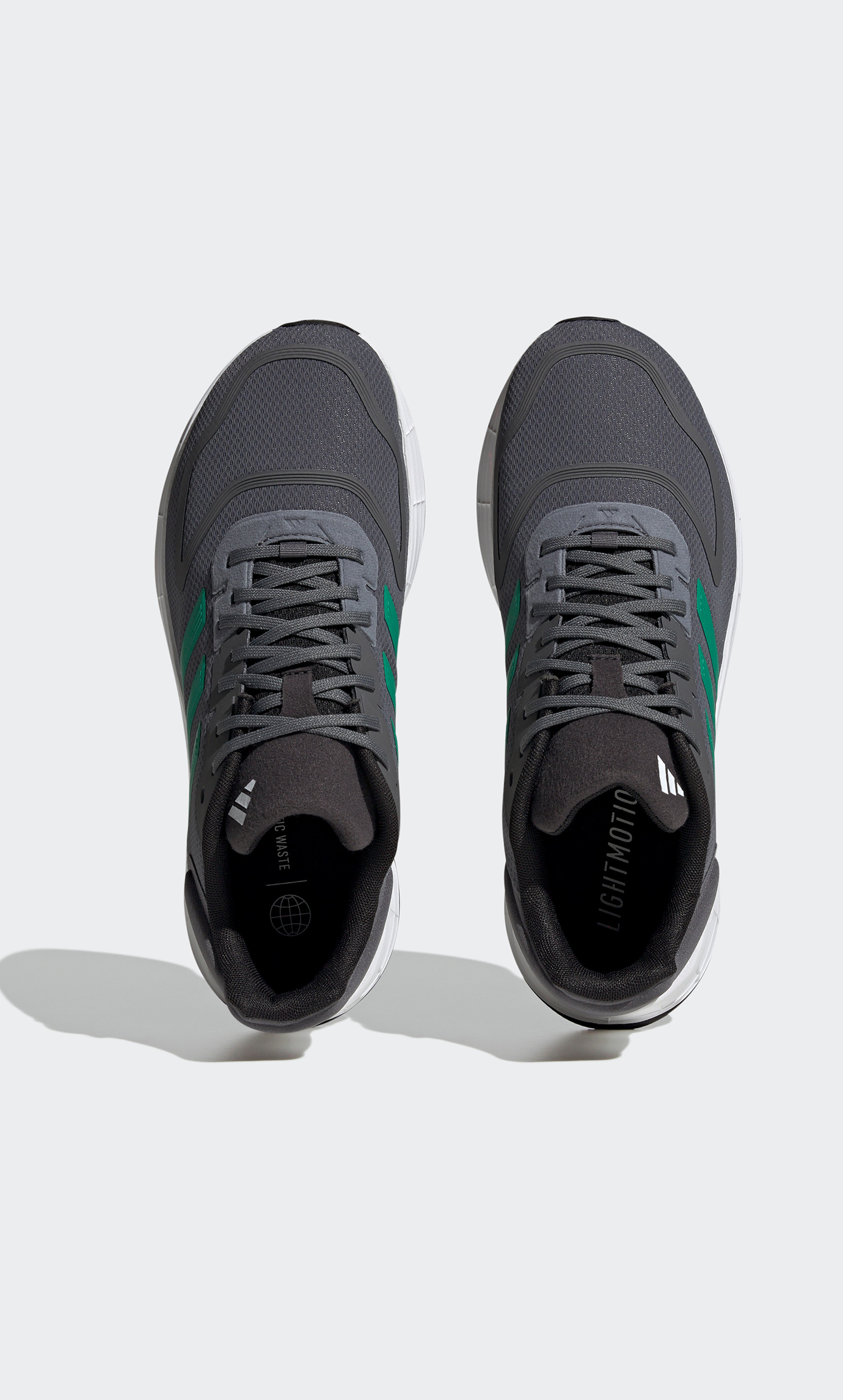 HP2372 حذاء الجري رجالي دورامو 10 من اديداس-sports-men-shoes-image-4