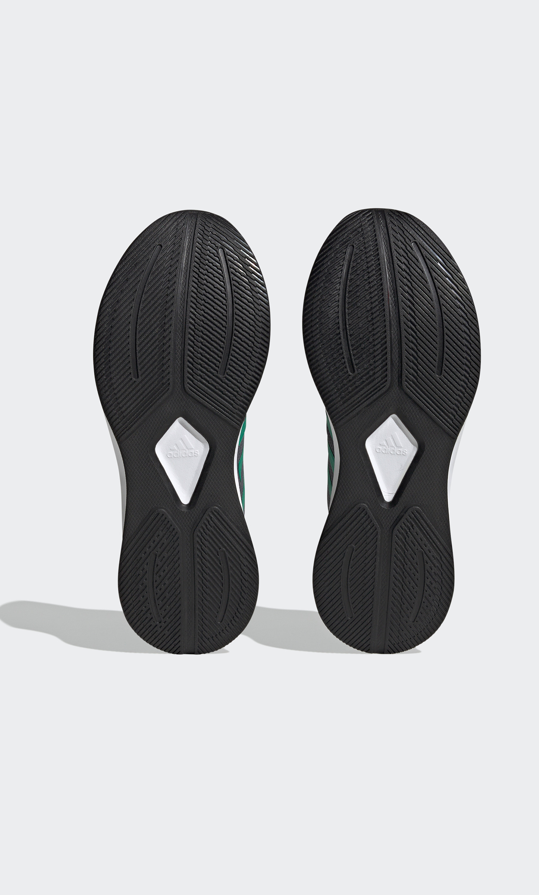 HP2372 حذاء الجري رجالي دورامو 10 من اديداس-sports-men-shoes-image-5
