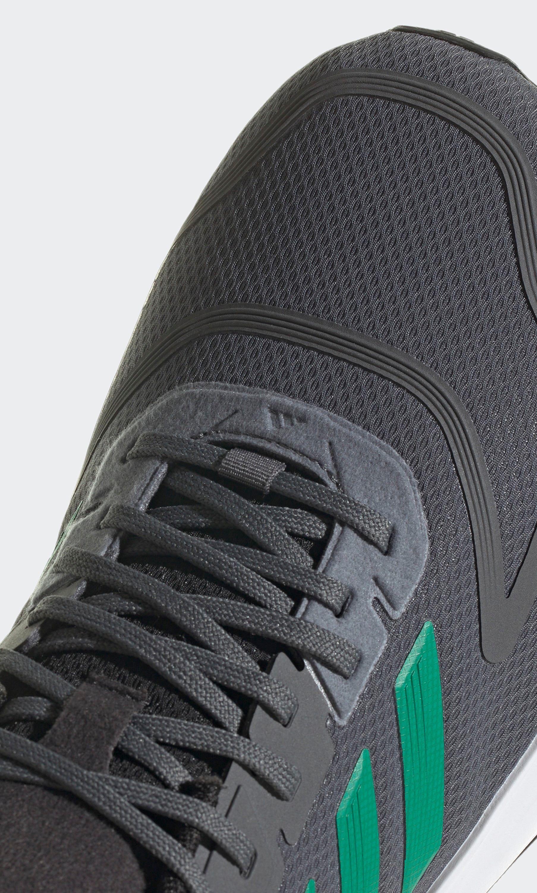 HP2372 حذاء الجري رجالي دورامو 10 من اديداس-sports-men-shoes-image-6