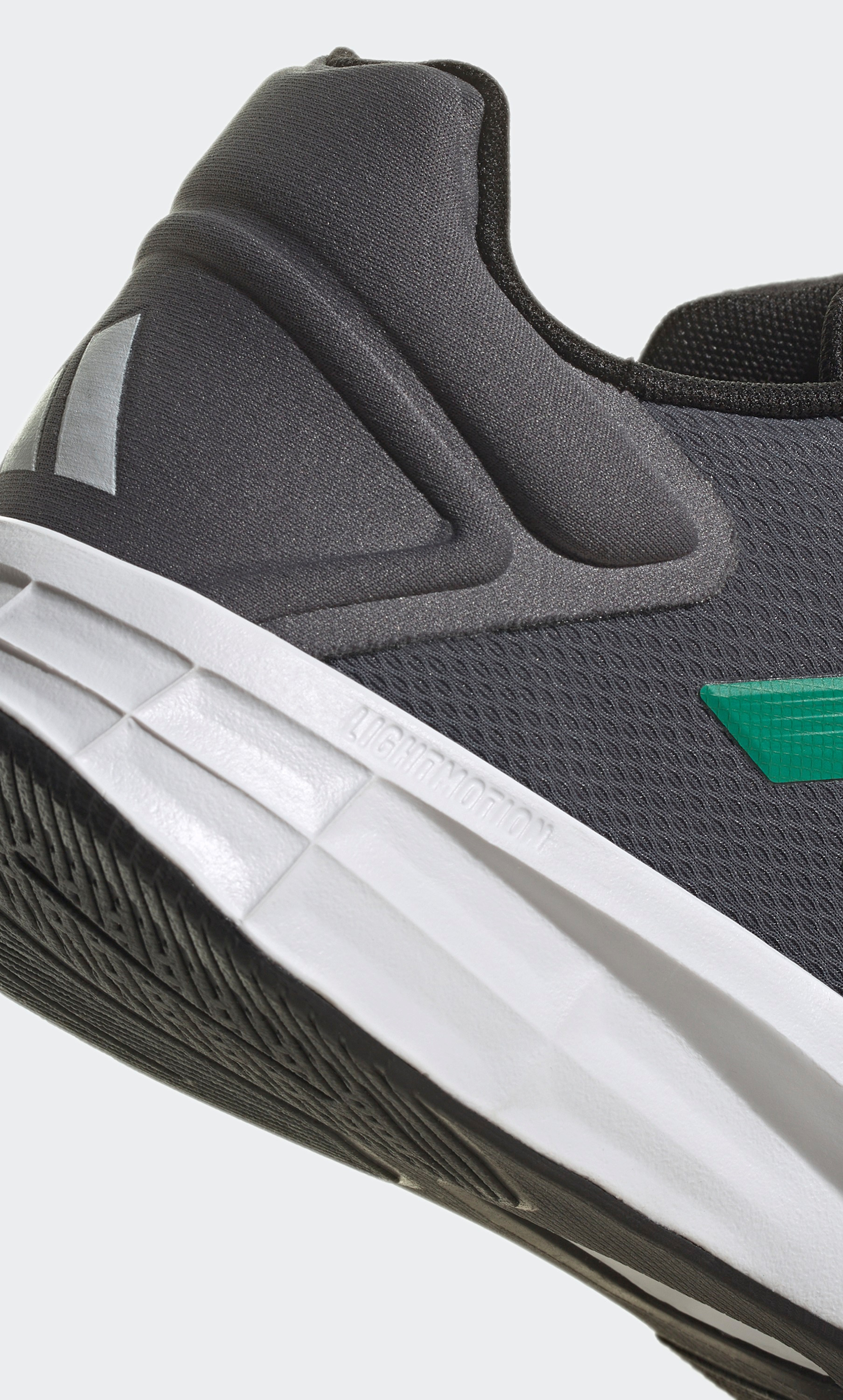 HP2372 حذاء الجري رجالي دورامو 10 من اديداس-sports-men-shoes-image-7