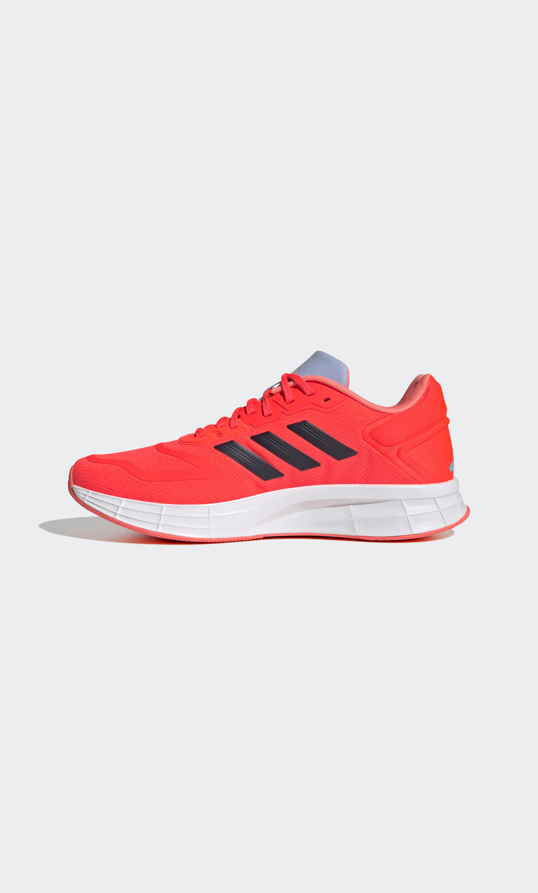 HP2373 حذاء الجري رجالي دورامو 10 من اديداس-sports-men-shoes-image-3
