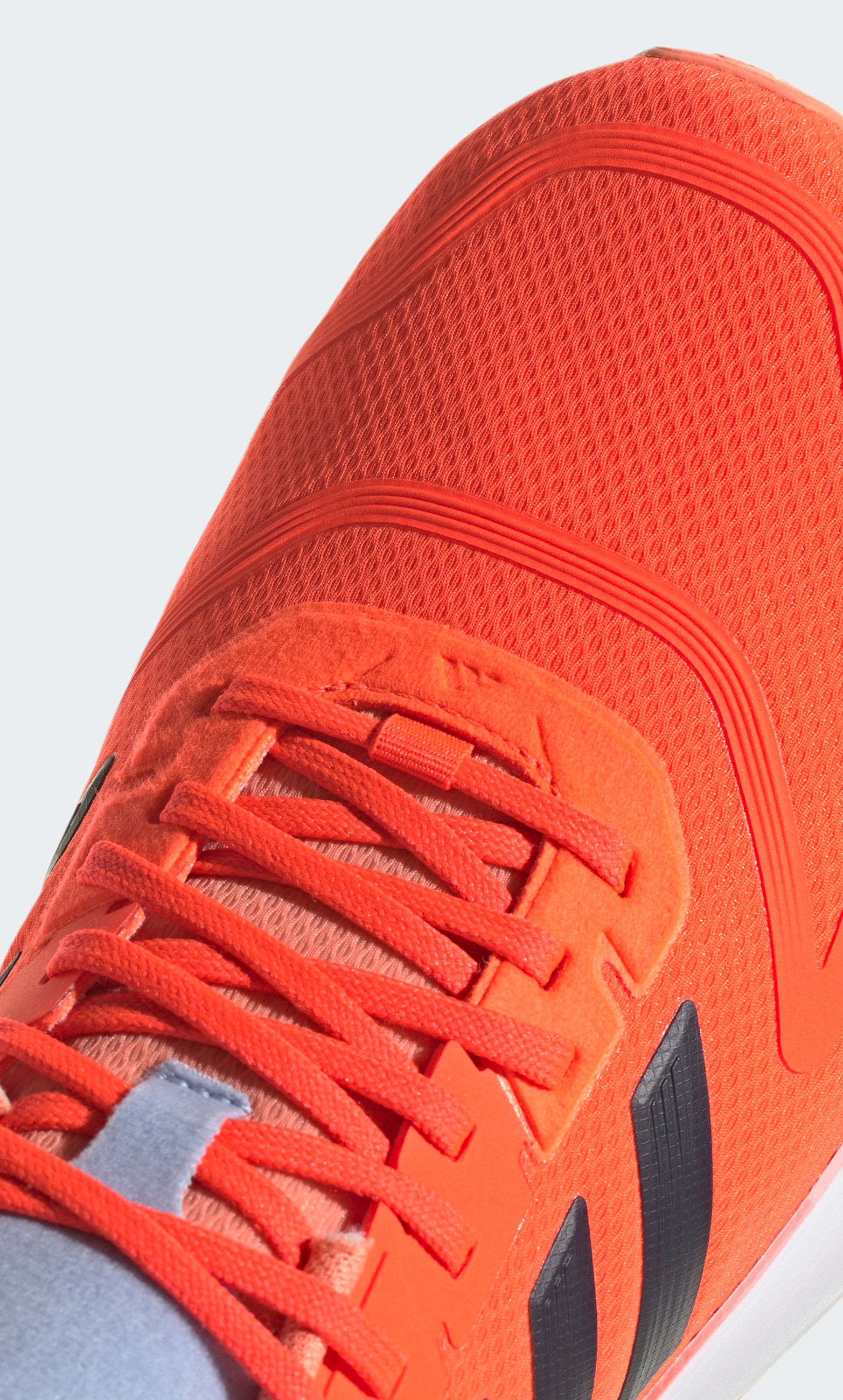 Adidas Duramo 10 Men Running Shoes HP2373-sports-men-shoes-image-6