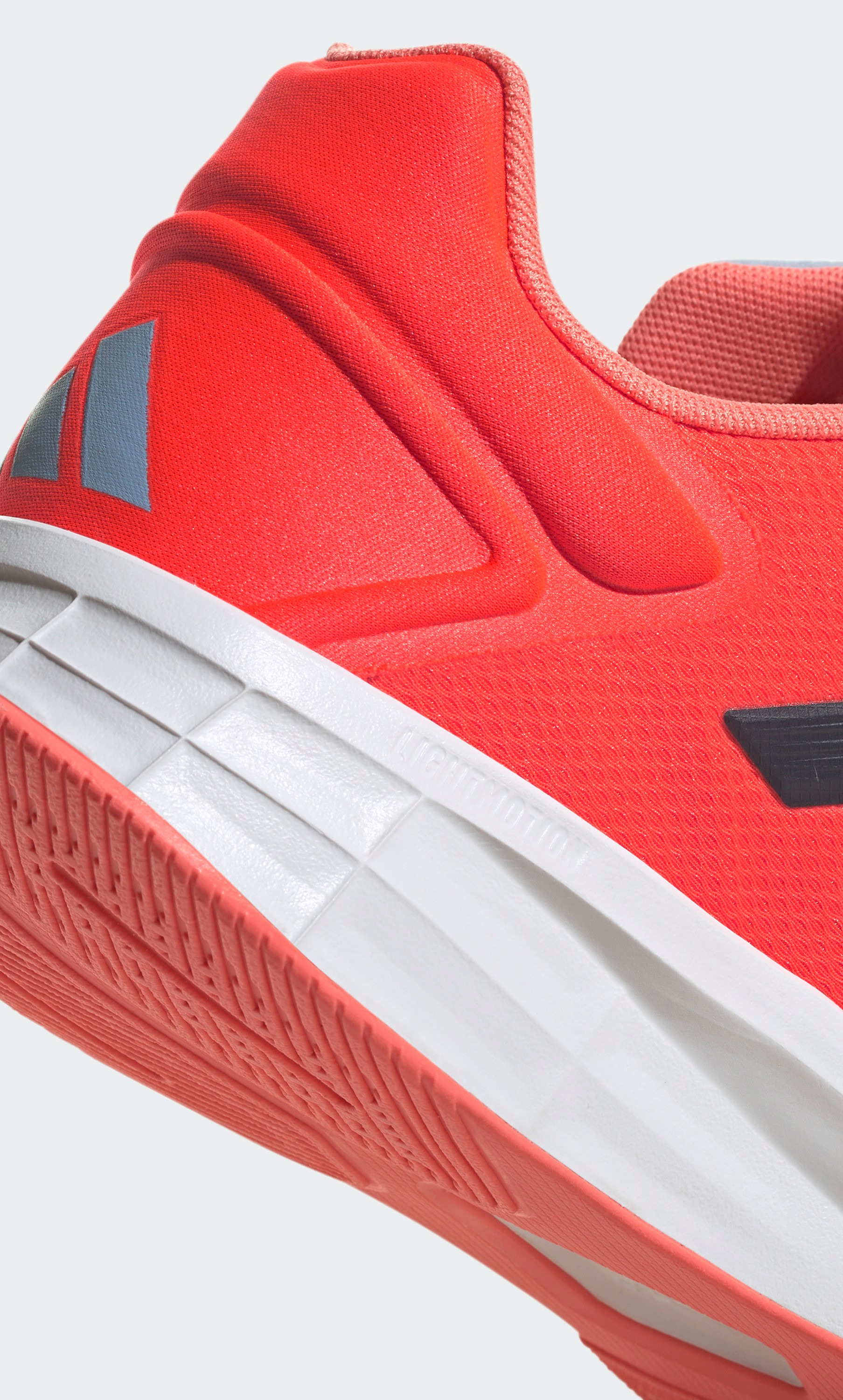 HP2373 حذاء الجري رجالي دورامو 10 من اديداس-sports-men-shoes-image-7