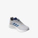 Adidas Men's Duramo 10 Lace-Up Running Shoes - HP2374-Men%27s Sports Shoes-thumbnail-0
