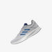 Adidas Men's Duramo 10 Lace-Up Running Shoes - HP2374-Men%27s Sports Shoes-thumbnailMobile-2
