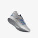 Adidas Men's Duramo 10 Lace-Up Running Shoes - HP2374-Men%27s Sports Shoes-thumbnail-4