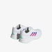 Adidas Men's Lace-Up Trainers-Men%27s Sports Shoes-thumbnailMobile-2