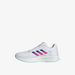 Adidas Men's Lace-Up Trainers-Men%27s Sports Shoes-thumbnail-5