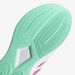 Adidas Men's Lace-Up Trainers-Men%27s Sports Shoes-thumbnailMobile-7