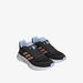 Adidas Women's Lace-Up Running Shoes - DURAMO 10-Women%27s Sports Shoes-thumbnailMobile-1