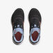 Adidas Women's Lace-Up Running Shoes - DURAMO 10-Women%27s Sports Shoes-thumbnail-4