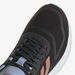 Adidas Women's Lace-Up Running Shoes - DURAMO 10-Women%27s Sports Shoes-thumbnail-6