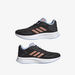 Adidas Women's Lace-Up Running Shoes - DURAMO 10-Women%27s Sports Shoes-thumbnailMobile-8