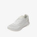 Adidas Women's Duramo Lace-Up Running Shoes - HP2388-Women%27s Sports Shoes-thumbnailMobile-0