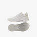Adidas Women's Duramo Lace-Up Running Shoes - HP2388-Women%27s Sports Shoes-thumbnail-2