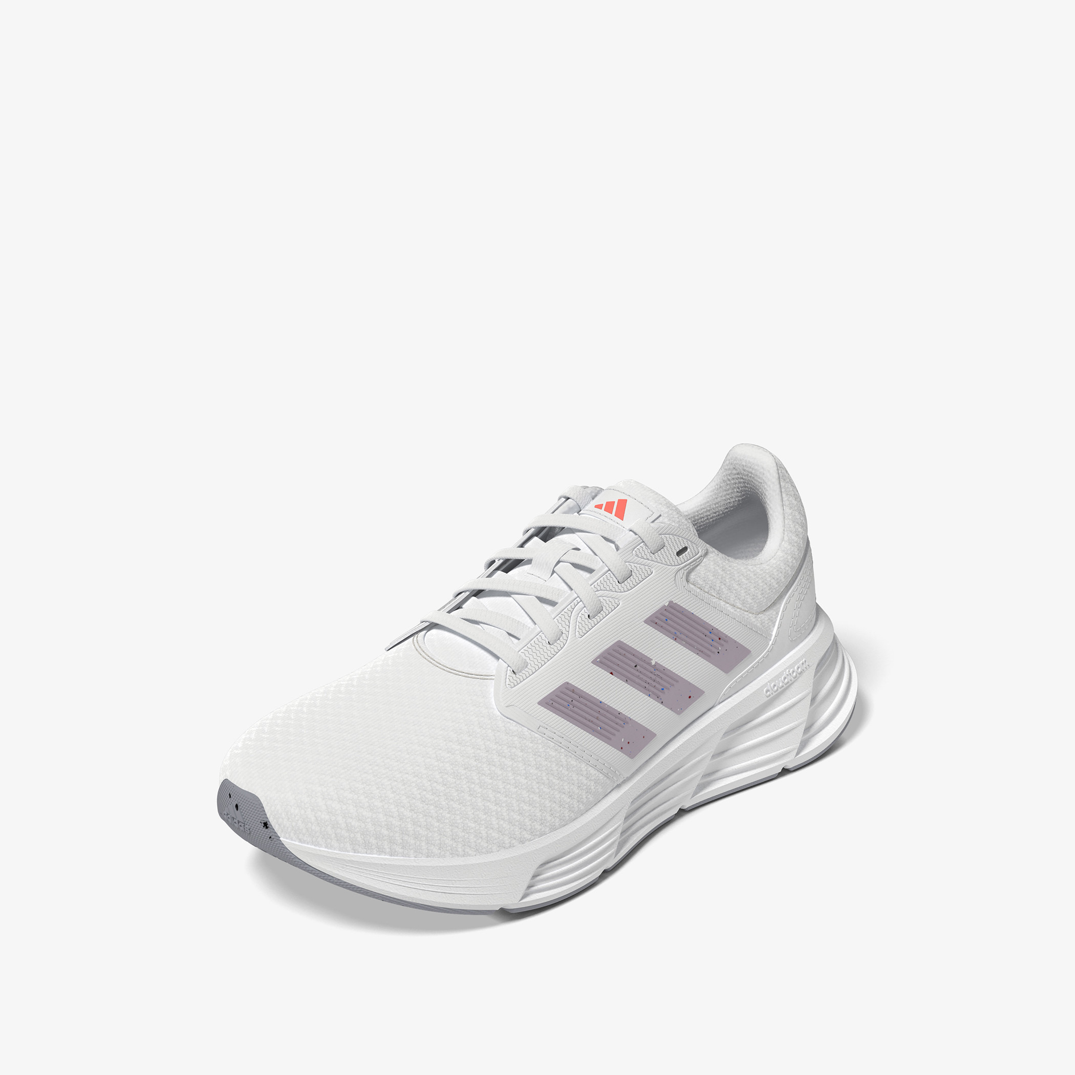 Galaxy discount w adidas