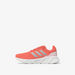 Adidas Women's Lace-Up Running Shoes - GALAXY 6-Women%27s Sports Shoes-thumbnail-0