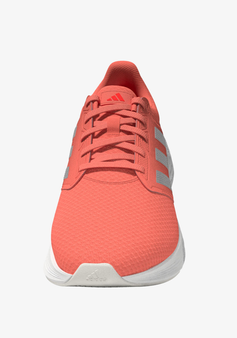 Adidas Women's Lace-Up Running Shoes - GALAXY 6-Women%27s Sports Shoes-image-3