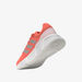 Adidas Women's Lace-Up Running Shoes - GALAXY 6-Women%27s Sports Shoes-thumbnail-6