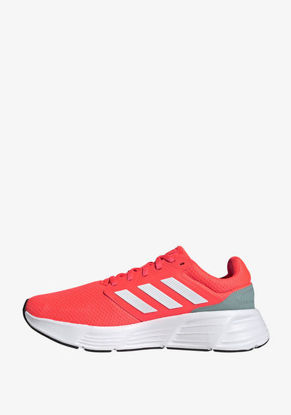 Adidas Men's Galaxy Lace-Up Running Shoes - HP2417-Men%27s Sports Shoes-image-5