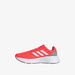 Adidas Men's Galaxy Lace-Up Running Shoes - HP2417-Men%27s Sports Shoes-thumbnail-5